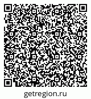 79637002393