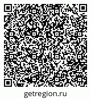 79637002394
