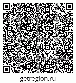 79637002396