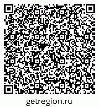 79637002398