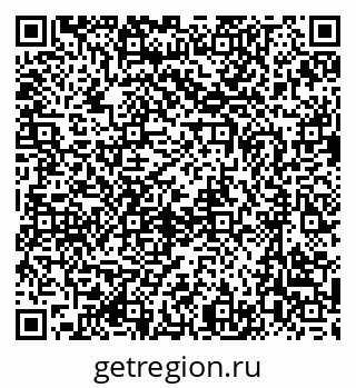 79637002401