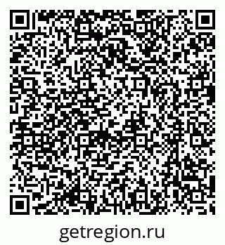 79637002402