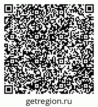 79637002403