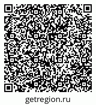 79637002405