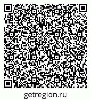 79637002407
