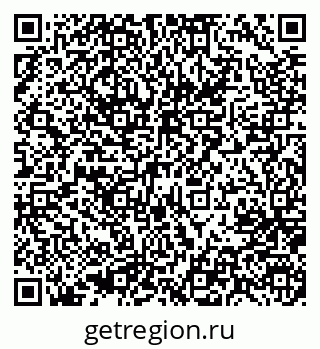 79637002409