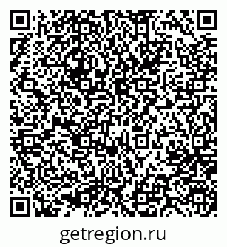 79637002410