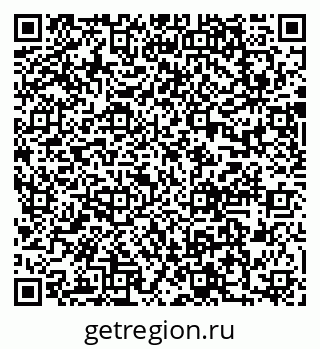 79637002411