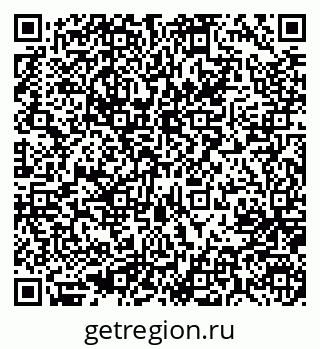 79637002413