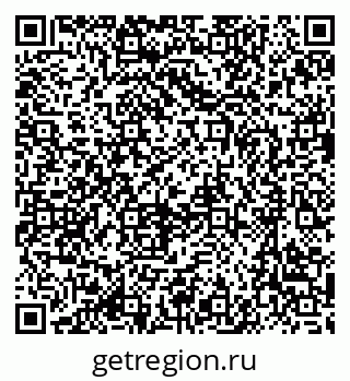 79637002414