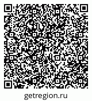 79637002415