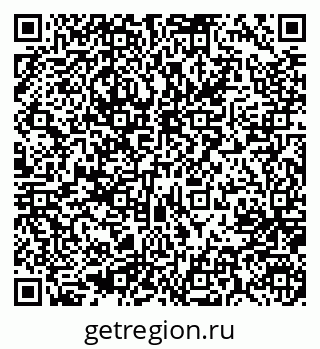 79637002417