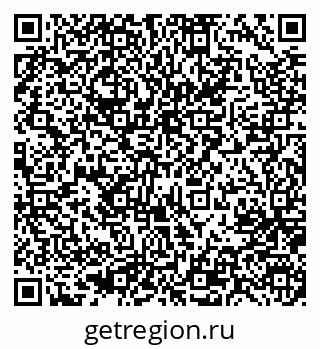 79637002418