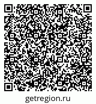79637002419