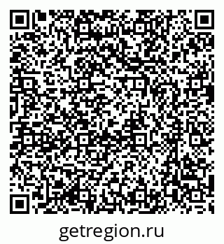 79637002421