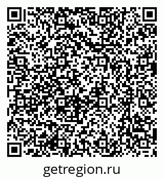 79637002425