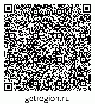 79637002431