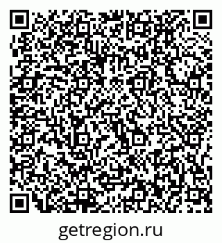 79637002432