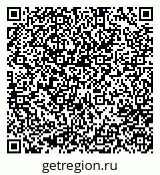 79637002434