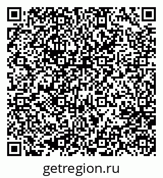 79637002435