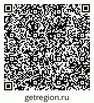 79637002438