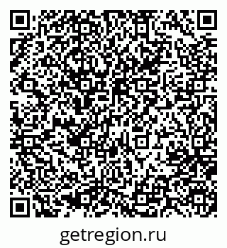 79637002440