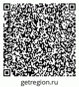 79637002441