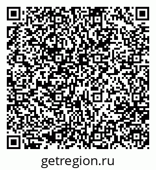 79637002443