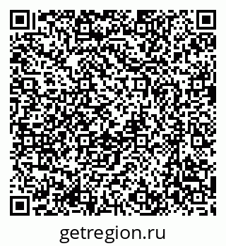 79637002449