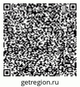 79637002451