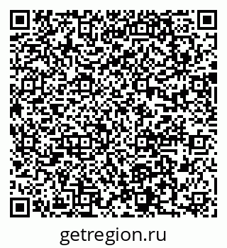 79637002452