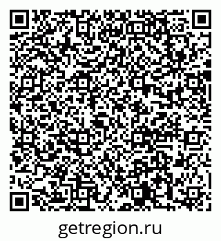 79637002453