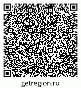 79637002455