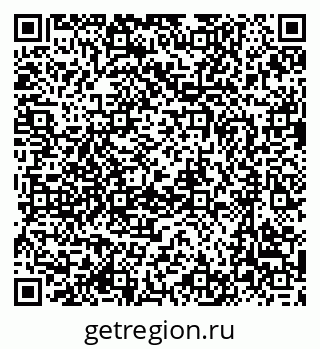 79637002458