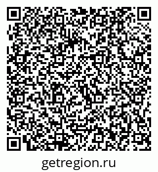 79637002460