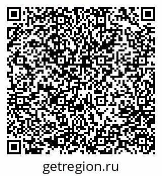 79637002461