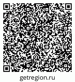 79637002463