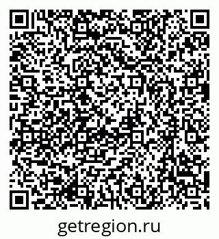 79637002464