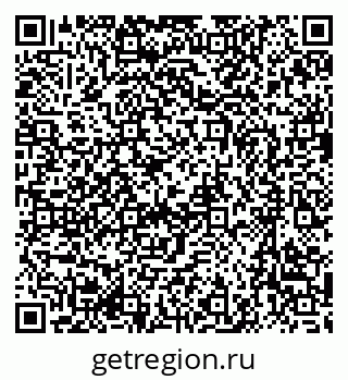79637002466