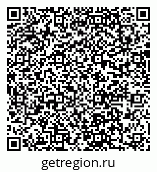 79637002469