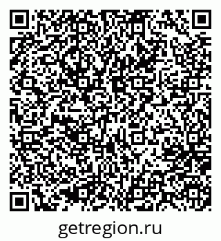 79637002471