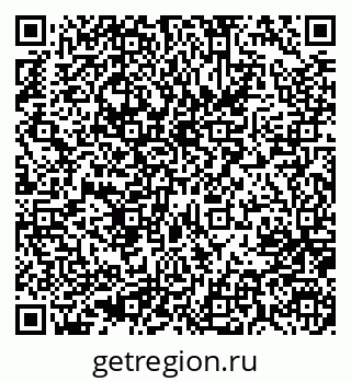 79637002473