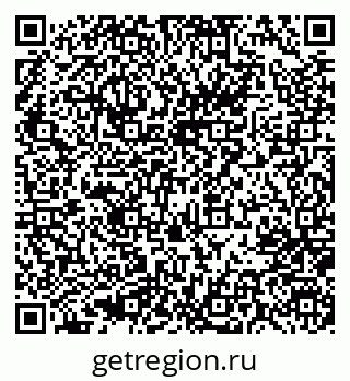79637002475