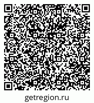79637002481