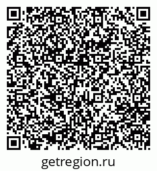 79637002486