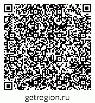 79637002488