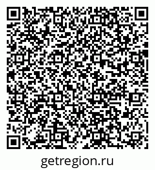 79637002489