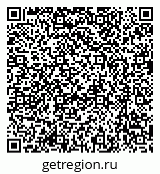 79637002492