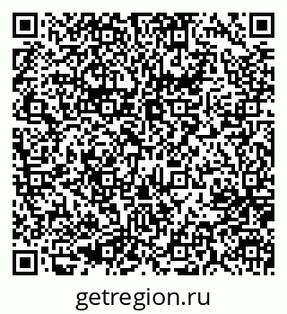 79637002497