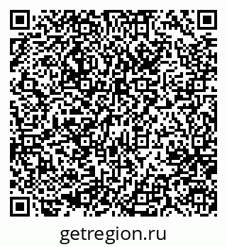 79637002502